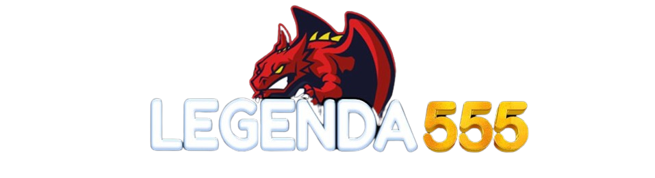 Logo Legenda555