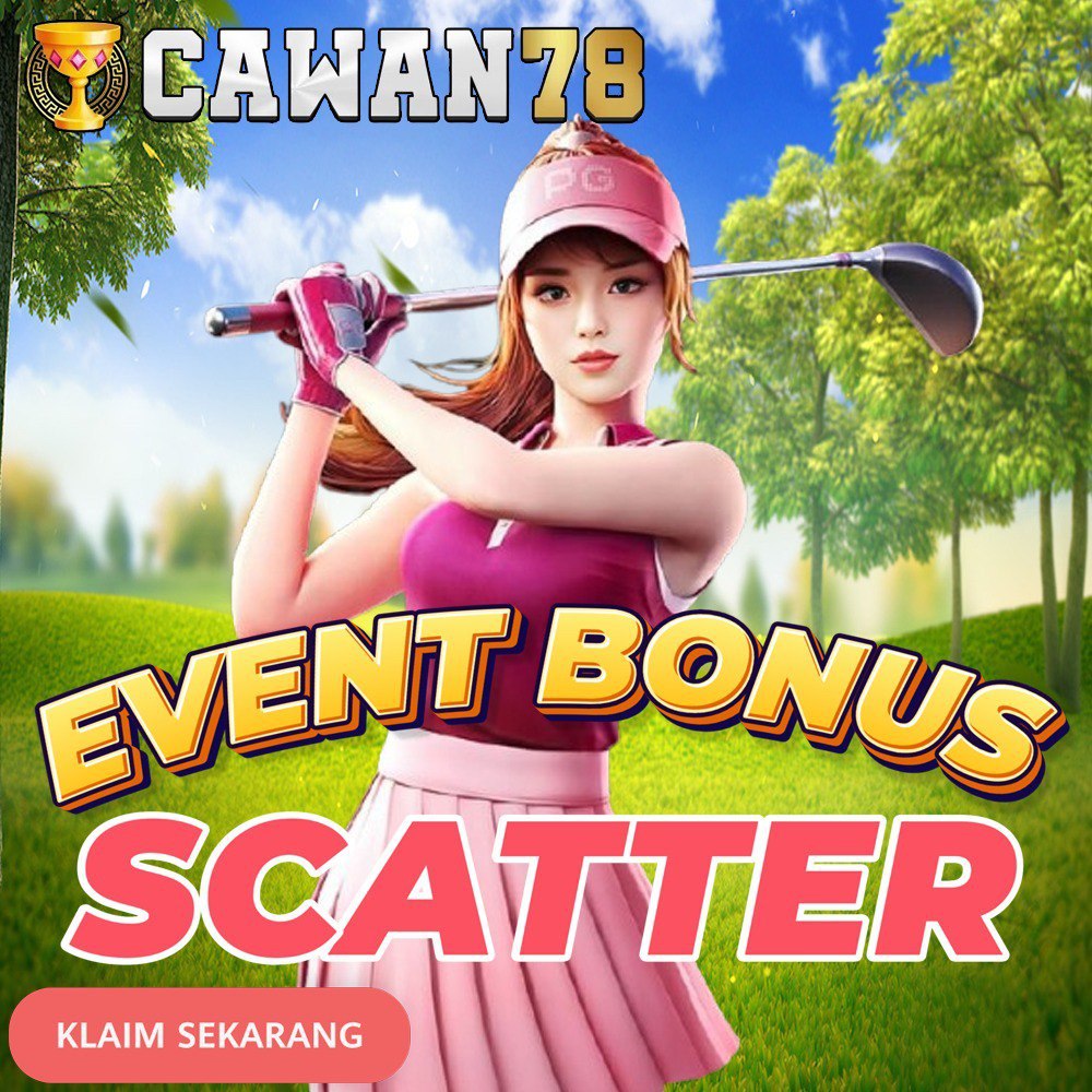 CAWAN78 | Agen Resmi Situs Cawan78 Slot Gacor Bikin Menang Besar Dengan Modal Kecil Hari ini