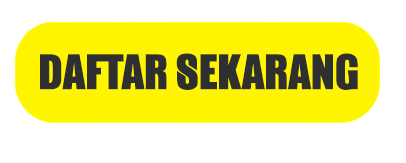 Daftar Slot Gacor