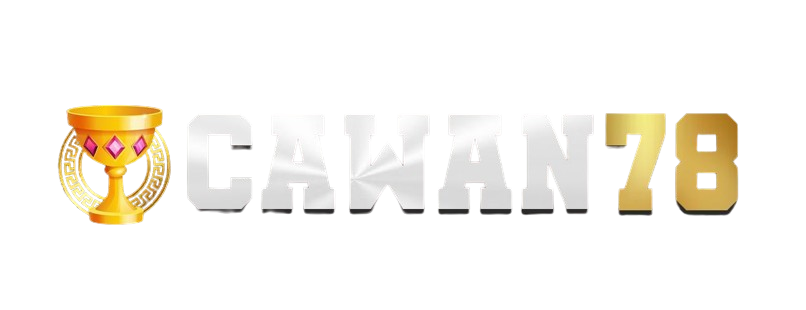 logo CAWAN78