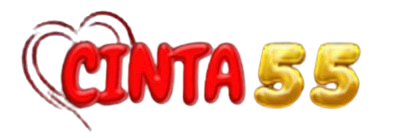 Logo CINTA55