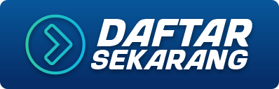 Daftar Slot Gacor