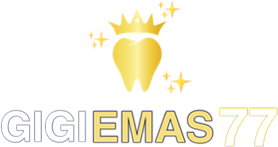 Logo GIGIEMAS77