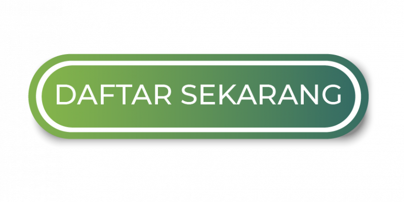 Daftar Slot Gacor