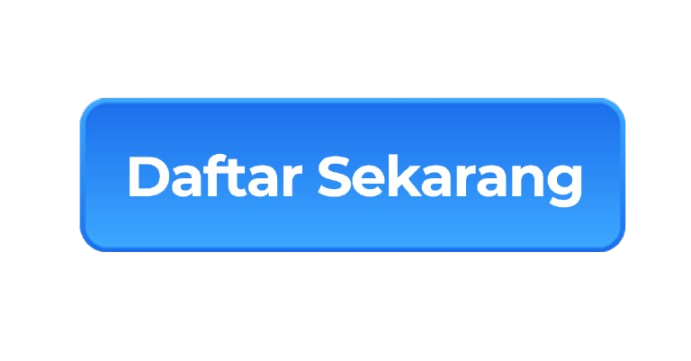 Daftar Slot Gacor