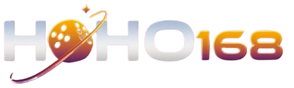 logo hoho168