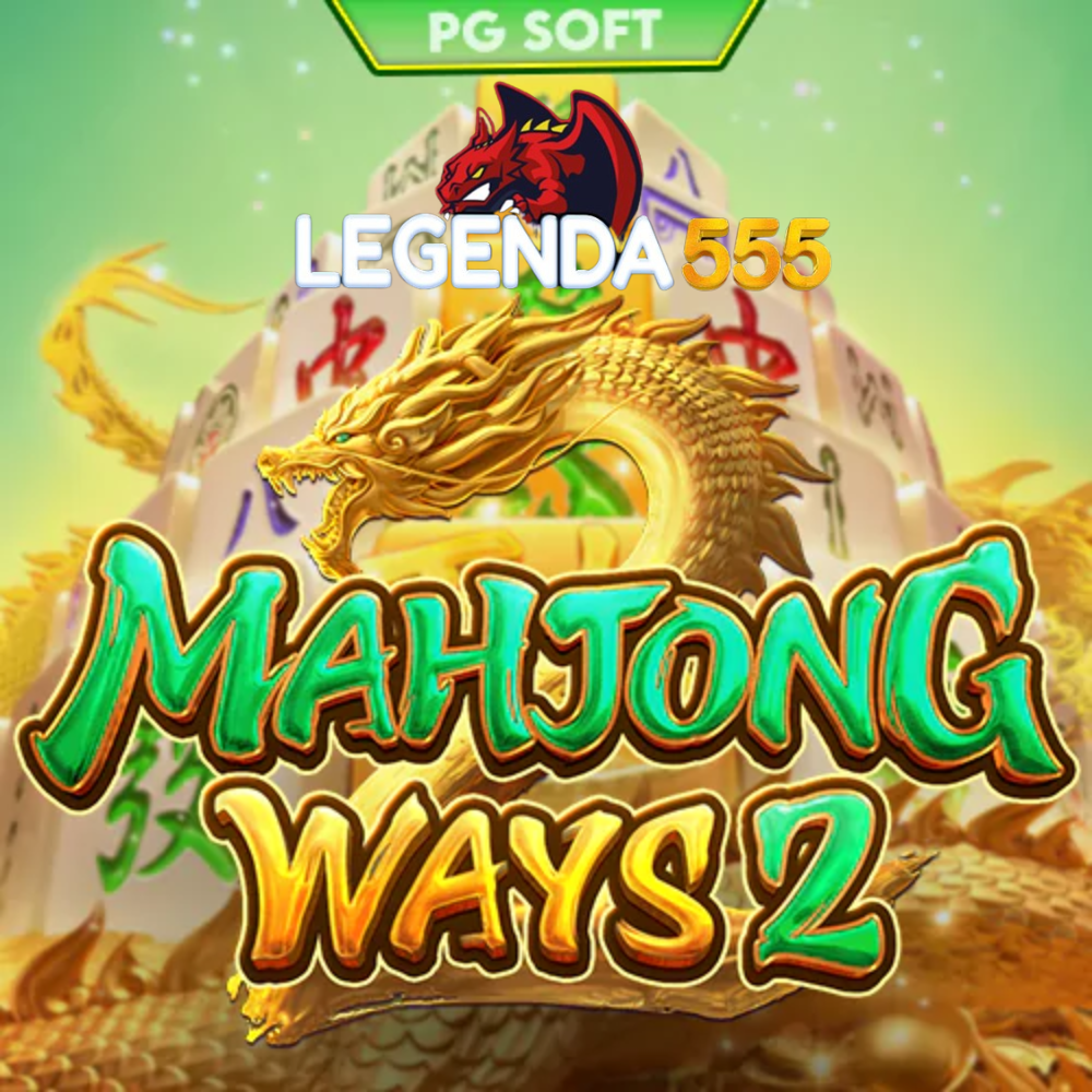 Legenda555 # Situs Resmi Agen Slot Online Terpercaya 2025