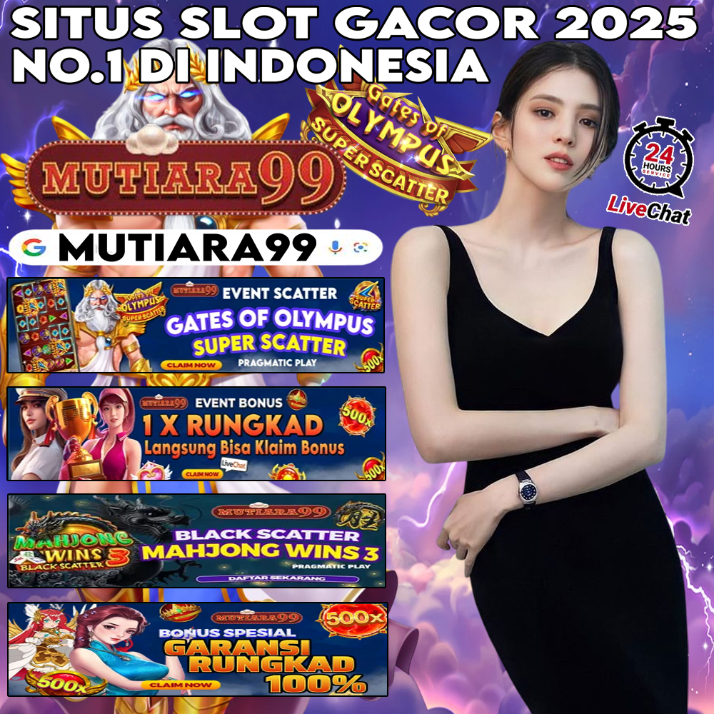 slot
