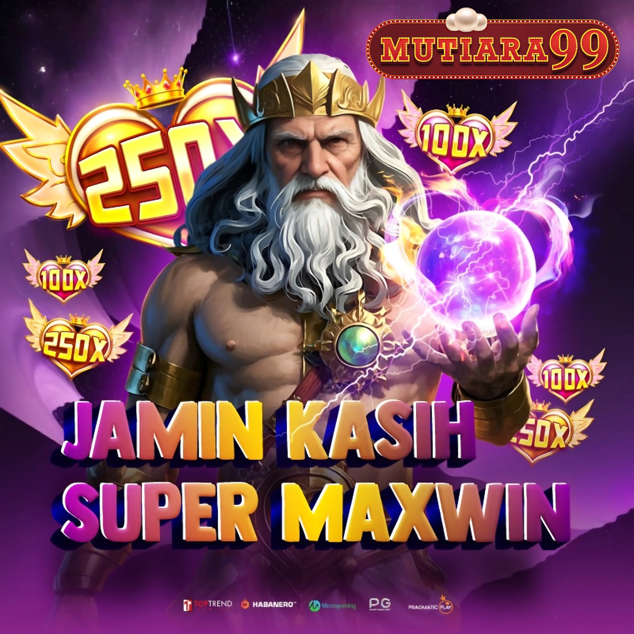 MUTIARA99 # Situs Games Slot Online Yang Jamin Kasih Super Maxwin