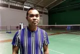 Strategi Pelatnas PBSI Menghadapi Agenda BWF dan Kejuaraan Dunia