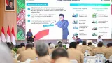 Strategi Pertamina dalam Menjaga Ketahanan Energi Nasional
