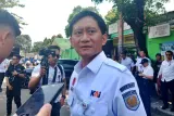 KAI Garap TOD Manggarai di Lahan 2,19 Hektare, Sediakan 1.232 Unit Hunian