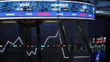 APEX Rencanakan Private Placement Rp70,9 Miliar dan Amankan Kontrak PHM Rp1,16 Triliun