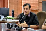 Status Hukum Hak Guna Bangunan Sukaramai Trade Center Pekanbaru Pascakeputusan Kemendagri