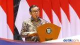 Penetapan Upah Minimum Provinsi UMP Berdasarkan Formula Regulasi Kemenaker