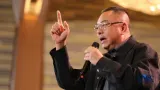 Nabung Rp 300 Ribu per Bulan Bisa Kaya, Ini Tips Investasi untuk Anak Muda