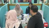 Panduan Persiapan Haji, Umrah, dan Wisata Halal di Pameran Islamic Travel Connect 2026