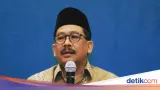 Aturan dan Mekanisme Pembagian Izin Tambang untuk Ormas Keagamaan Pascaputusan MK