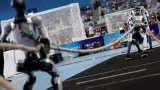 Pria 36 Tahun Tajir Melintir Jualan Robot, Harta Kekayaan Rp 151 Triliun