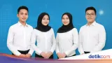 Ketentuan dan Syarat Pendaftaran Seleksi Calon Praja IPDN Serta Sekolah Kedinasan 2026
