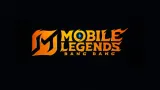 Jadwal Playoff Games of the Future MLBB 2026, Bracket dan Lawan Tim Indonesia