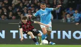Chelsea Tundukkan AC Milan 3-0 dalam Laga Pramusim di GBK Jakarta