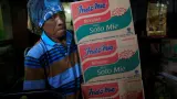 Penyebab Laba Produsen Indomie ICBP Menyusut di Tengah Pertumbuhan Penjualan