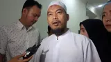 Dua Petinggi Mundur, Ke Mana Arah Partai Ummat?