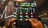 Pergerakan IHSG pada 4 Agustus 2026 dan Data Ekonomi Penopangnya