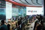 Tahapan Telkom Mengoptimalkan Bisnis Wholesale Connectivity Melalui Spin-Off InfraCo Tahap 2