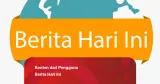 Jadwal dan Mekanisme Pencairan Bansos PKH dan BPNT Tahap 1 Kemensos, Ketentuan dan Rincian Bantuan