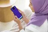 Hindari Penipuan Digital, Kenali 5 Hal yang tak Pernah Diminta Penyedia Layanan