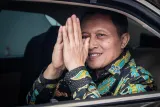 Kejagung Berencana Titipkan Saksi Ferry Hongkiriwang ke LPSK Terkait Kasus TPPU
