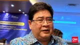 Potensi Industri MRO sebagai Penggerak Lapangan Kerja Baru Berupah Tinggi