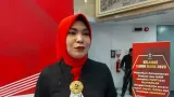 Fakta di Balik Video Viral Penggerebekan Rumah Dinas Kalapas Waingapu