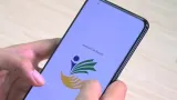 Mekanisme Penyaluran BLT Mitigasi Risiko Pangan Kemensos dan Kebijakan Bansos 2026