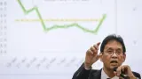 Purbaya Buka Peluang APBN Biayai Saldo Rekening Masyarakat Rp50 Ribu