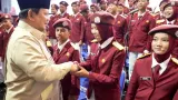 Ketentuan Syarat Formasi dan Seleksi PPPK Guru serta Teknis, Aturan Non-ASN dan Tata Tertib Ujian