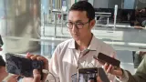 KPK Geledah Dinas PUPR dan Setda Muara Enim, Sita Sejumlah Dokumen