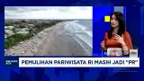 Cara Memulihkan Bisnis Pariwisata Indonesia Pasca-Pandemi