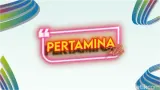 Seputar Pertamina Talks Episode 2, Jadwal, Tema, dan Pengisi Acara