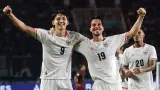Jadwal Timnas Indonesia vs Yordania November 2026, Away ke Amman di FIFA Matchday