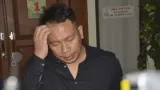 Perkembangan Penanganan Dua Laporan Hukum Terhadap Vicky Prasetyo di Polda Metro Jaya