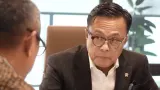 Program Streamlining BUMN, 652 Perusahaan Akan Dihapus untuk Tingkatkan Efisiensi