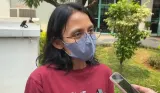 Cerita Penghuni Apartemen Pavilion saat Kebakaran, Mati Listrik hingga Asap Tebal