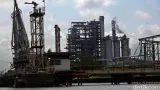 Kilang Olah Minyak Jelantah Jadi Bioavtur Mau Dibangun di Cilacap, Butuh Investasi Rp 19 Triliun