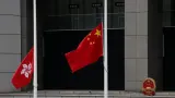 Mendadak Tajir, TKW Dapat Warisan Rp14 M dari Majikan Hong Kong