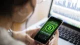 Satgas PASTI dan OJK Tertibkan Ratusan Pedagang Kripto Ilegal