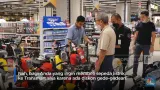 Transmart Full Day Sale 9 Agustus 2026, Promo Diskon Sepeda Listrik dan Syarat Pembelian