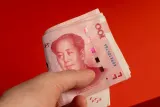 Inflasi Pabrik China Melandai di Tengah Negosiasi Jalur Selat Hormuz